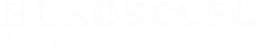 discoshoroscopo.com (1)